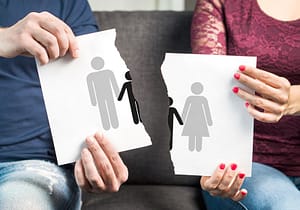 Lees meer over het artikel Gezamenlijke verkrijging economische eigendom woning
