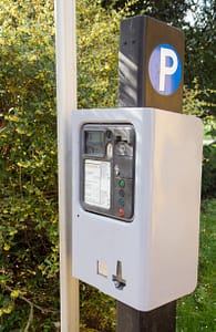 Lees meer over het artikel Twee naheffingsaanslagen parkeerbelasting voor zelfde parkeeractie