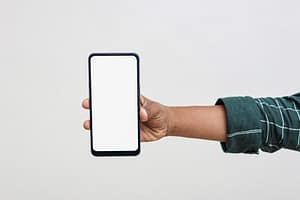 Lees meer over het artikel Verbod werkgever op gebruik mobiele telefoon op werkvloer
