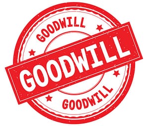 Lees meer over het artikel Goodwill te snel afgeschreven