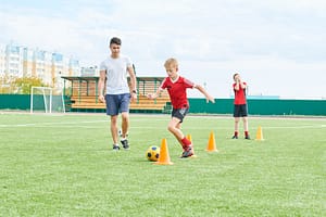 Lees meer over het artikel Tegemoetkomingen sportorganisaties en -accommodaties