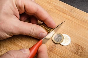 Lees meer over het artikel Besluit winstsplitsing binnen fiscale eenheid