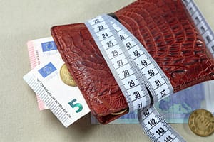 Lees meer over het artikel Aanpassing termijn betalingsregeling