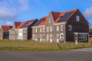 Lees meer over het artikel Referentieobjecten WOZ-waardering