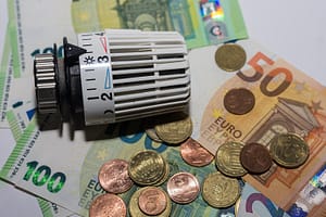 Lees meer over het artikel Wetsvoorstel aanvullende fiscale koopkrachtmaatregelen 2022
