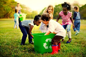 Lees meer over het artikel Uurprijzen kinderopvangtoeslag 2023