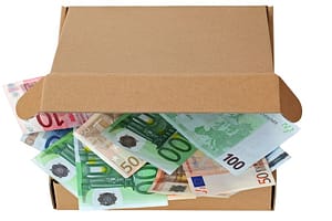 Lees meer over het artikel Initiatiefwetsvoorstel aanpak box 2