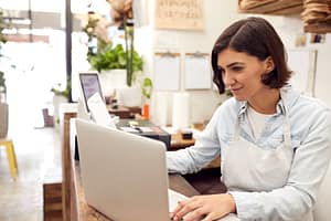 Lees meer over het artikel In Nederland verdiend arbeidsinkomen