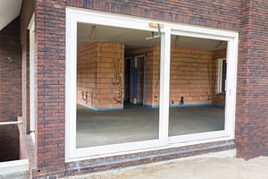 Lees meer over het artikel Leegwaarderatio voor verhuurde woningen wordt niet afgeschaft maar aangepast
