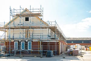 Lees meer over het artikel Conclusie A-G over toepassing eigenwoningregeling bij gedeeltelijke eigendom