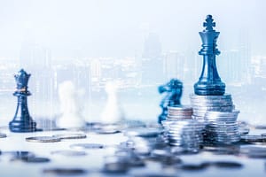 Lees meer over het artikel Oordeel kabinet over wetsvoorstel voorwaardelijke eindafrekening bij grensoverschrijdende zetelverplaatsing