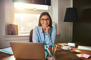 Lees meer over het artikel Transparante en voorspelbare arbeidsvoorwaarden