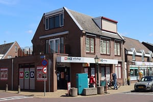 Lees meer over het artikel Coronacrisis geen aanleiding voor verlegging waardepeildatum winkelpand