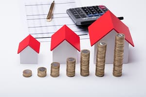 Lees meer over het artikel Afschaffing schenkingsvrijstelling eigen woning