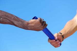 Lees meer over het artikel Kanttekeningen bij evaluatie bedrijfsopvolgingsregeling