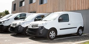Lees meer over het artikel Autobelastingen ondernemers
