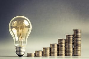 Lees meer over het artikel Details prijsplafond energie kleinverbruikers