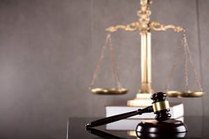 Lees meer over het artikel Geen berekening belastingrente over periode dat geld bij Belastingdienst stond