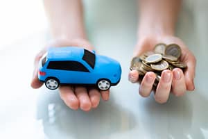 Lees meer over het artikel Bijtelling auto van de zaak