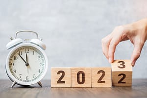 Lees meer over het artikel Belastingplan 2023 aangenomen door Tweede Kamer
