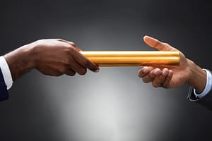 Lees meer over het artikel Kabinetsreactie evaluatie fiscale bedrijfsopvolgingsregelingen