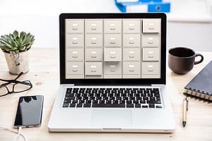 Lees meer over het artikel KvK verstrekt voorlopig geen informatie uit UBO-register