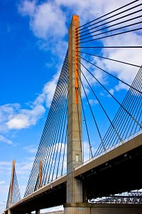 Lees meer over het artikel Overbruggingswet box 3