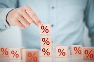 Lees meer over het artikel Belastingrente Vpb en bronbelasting