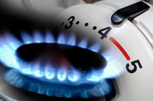 Lees meer over het artikel Tegemoetkoming hoge energieprijzen blokaansluiting