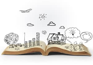 Lees meer over het artikel Standpunten kennisgroepen Belastingdienst openbaar