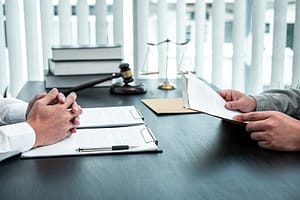 Lees meer over het artikel Toepassing bedrijfsopvolgingsregeling na eerdere splitsing