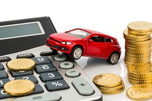 Lees meer over het artikel Intracommunautaire verwerving auto door particulier