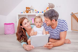 Lees meer over het artikel Vereenvoudiging verlofstelsel