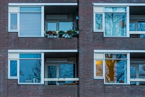 Lees meer over het artikel Vastgoedaandelen en btw