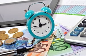 Lees meer over het artikel Minimumuurloon per 1 januari 2024