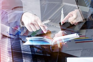 Lees meer over het artikel Terugvragen in ander EU-land betaalde omzetbelasting
