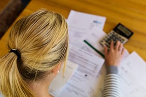 Lees meer over het artikel Verduisterde bedragen vormden resultaat uit werkzaamheid