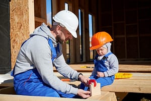 Lees meer over het artikel Inkomensafhankelijke combinatiekorting (IACK)