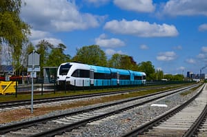 Lees meer over het artikel Verruiming vrijstelling OV-abonnementen en voordeelurenkaarten