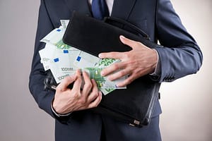 Lees meer over het artikel Kamerbrief inhoud Belastingplan 2024
