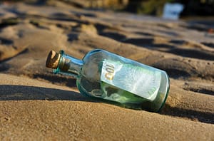 Lees meer over het artikel Nota van wijziging wetsvoorstel Wet fiscaal kwalificatiebeleid rechtsvormen