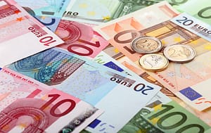 Lees meer over het artikel Aandachtspunten jaarafsluiting 2023