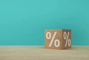 Lees meer over het artikel Arbeidskorting, eigenwoningforfait en rendementspercentages box 3