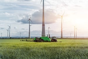 Lees meer over het artikel Verlenging en openstelling EZK- en LNV-subsidies