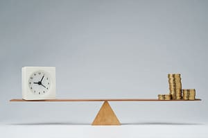 Lees meer over het artikel Extra verhoging minimumloon per 1 juli 2024