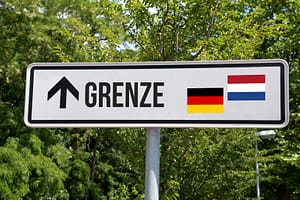 Lees meer over het artikel Beantwoording vragen over fiscale ontwikkelingen grenswerkers