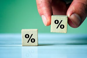Lees meer over het artikel Tijdelijke baan verhindert toepassing 30%-regeling