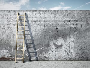 Lees meer over het artikel Geen grondslag voor demotie werknemer