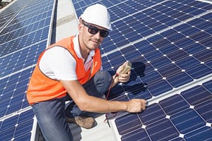 Lees meer over het artikel Openstelling SDE++ 2024
