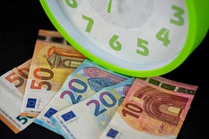 Lees meer over het artikel Opgave uitbetaalde bedragen aan derden bij toepassing verleggingsregeling btw